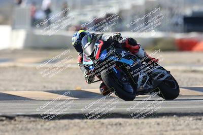 media/Nov-29-2025-TrackXperience (Sat) [[2953a387f4]]/1-Level 3/Session 3 (Turn 2)/